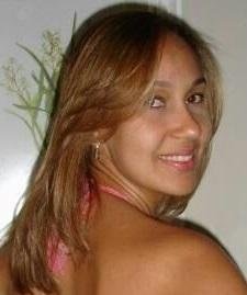 Bianca Quinellato