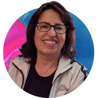 Rita Machuca Brassac