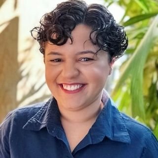 Prof. Mariana Dornelas de Oliveira
