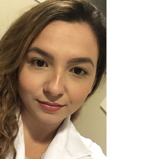 Dra. Francielle Oliveira Dantas