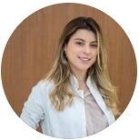 Dra. Lya Fernanda Molina