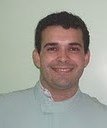 Luiz Carlos Lemos Marques Junior