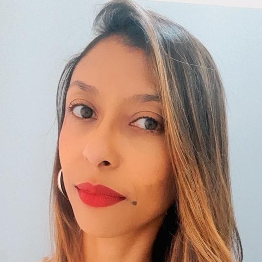 Carol Santtos