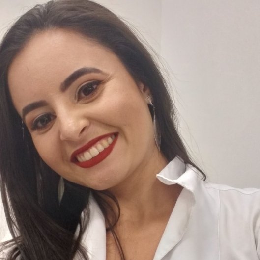 Bruna Catuzo