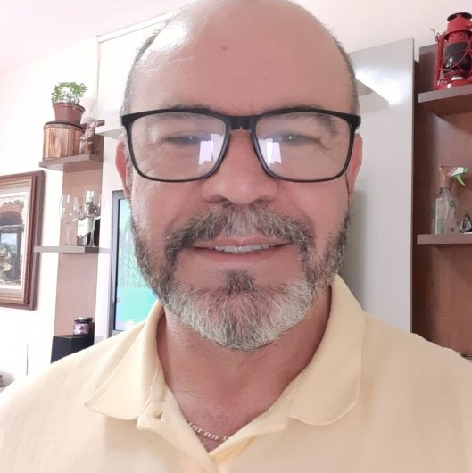 Dr. Edson Mário dos Reis