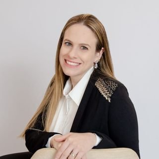 Dra. Ana Carolina Brandimarte
