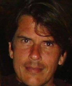 Dr. Alexandre Mendes Vieira