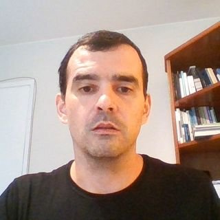 Ramon dos Santos Bello