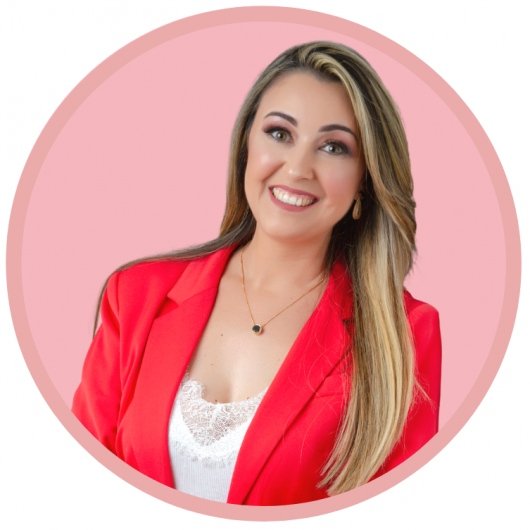 Ana Aquino