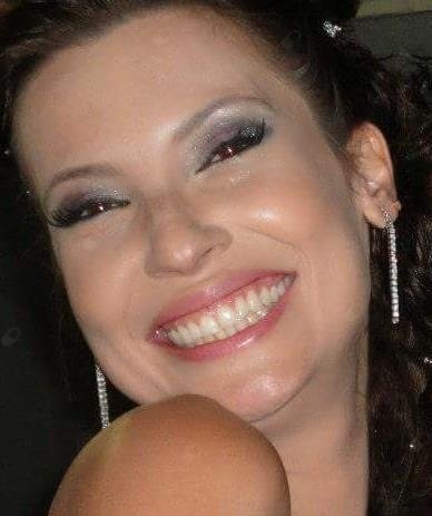 Beatriz Coutens de Menezes