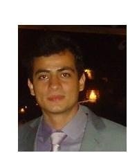 Lucam Justo de Moraes