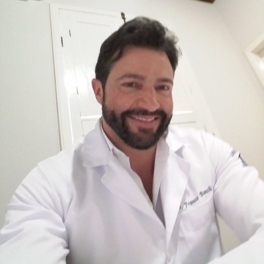 Dr. Franco Nero Bianchi