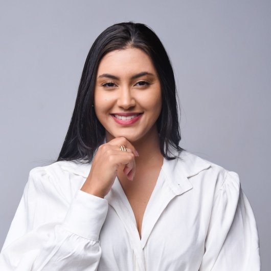 Karine Paiva