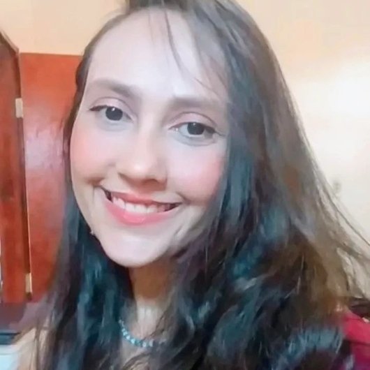 Patrícia Rodrigues de Agrela