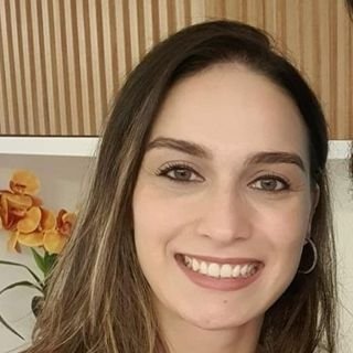 Dra. Fabianne Silva Miranda Zapata