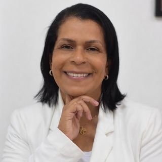 Dra. Fátima Paiva dos Santos