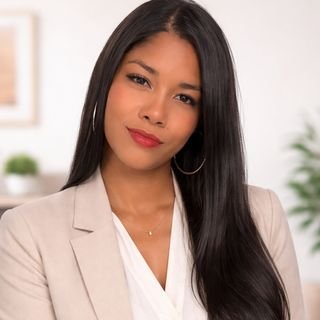 Dra. Camila Marto de Oliveira