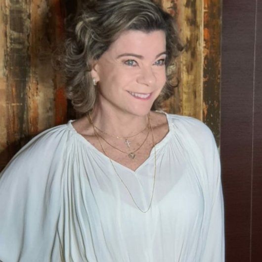 Claudia Pimentel Batista