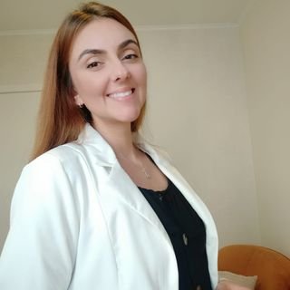 Izabela Monteiro