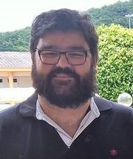 Felipe Ribeiro Wunsch