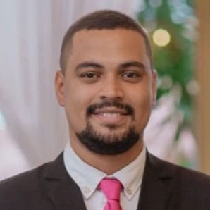 Marcelo Araújo