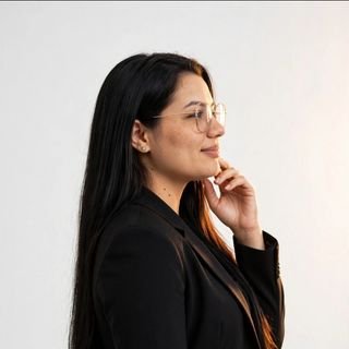 Dra. Beatriz Silva