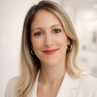 Tatiana Machado