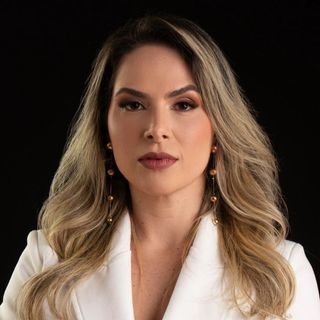 Dra. Brunna Lais Soares Lima