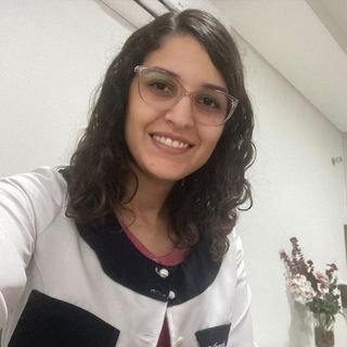 Dra. Deborah Cavalcante
