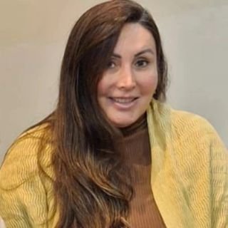 Dra. Karina Souza