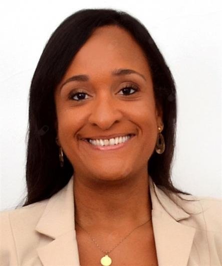 Livia Maria Brandao