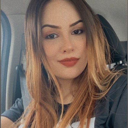Fabiana Rodrigues