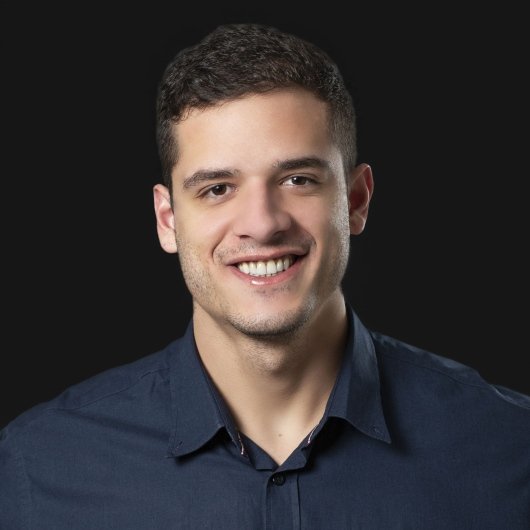 Dr. Felipe Cavalcante Oléa