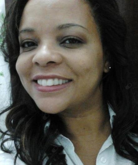 Ana Paula Camargo