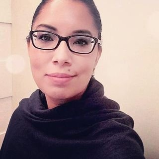 Daniella Andrade das Neves