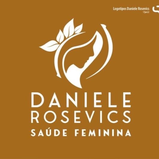 Dra. Daniele Rosevics Oliveira