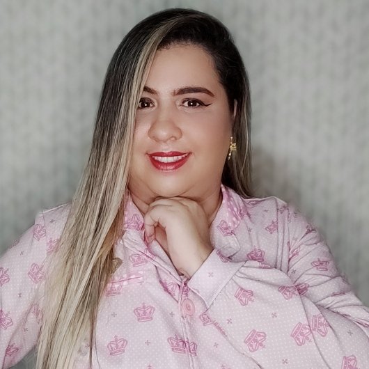 Dra. Renata Mourão