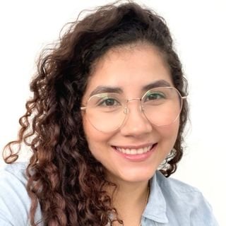 Welyda Inggrid de Lima Oliveira