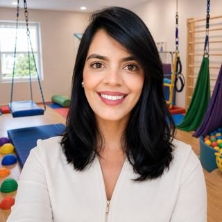 Juliana da Silva Paiva