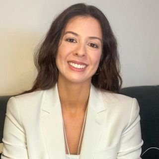 Débora Martins Batista