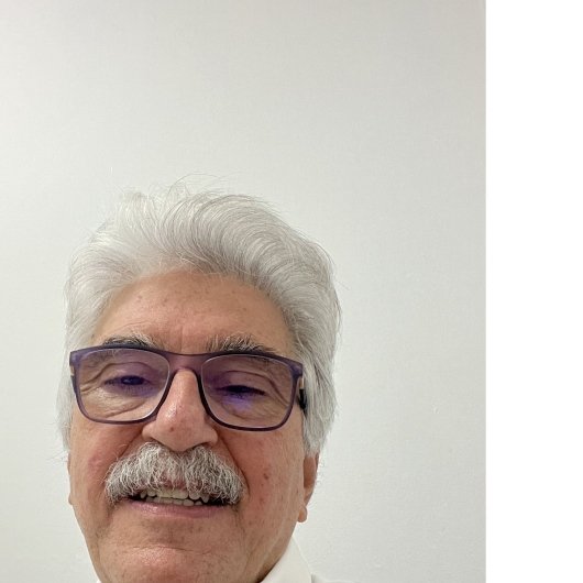 Dr. Samir Samaan