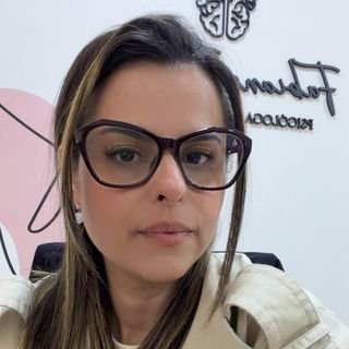 Dra. Fabiane Toaliari