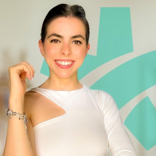Bárbara Corcelli