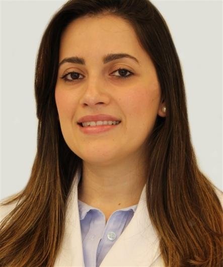 Dra. Eduarda Ferreira