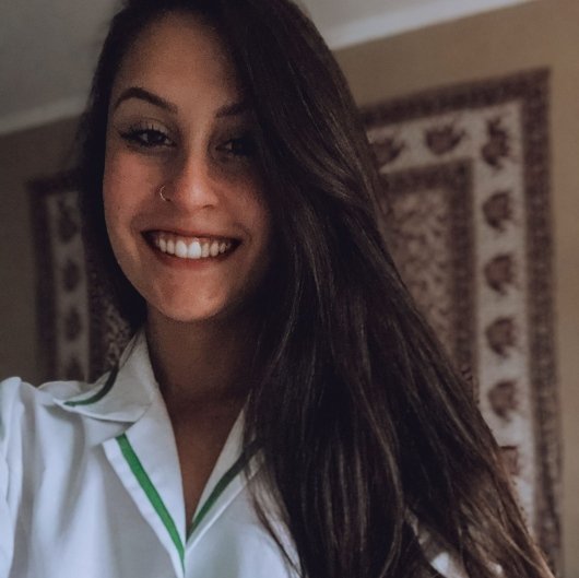 Beatriz Costa