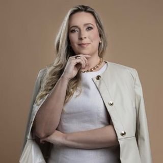Dra. Priscila Torquato Lenzoni