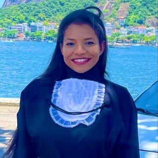 Dra. Maria Alice Veiga