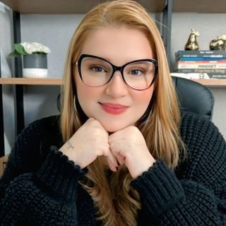 Dra. Isabelle Monik