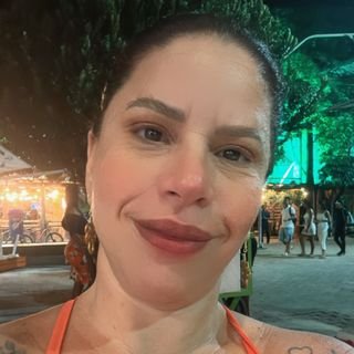 Evânia Albuquerque