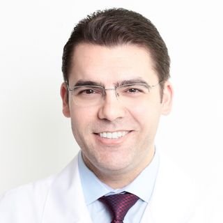 Dr. Rafael Lacerda Furlanetto